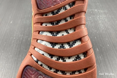 the 744 Golf 12 Out of DV1758-108 Compact Clay Retro Eastside Jordan 0816